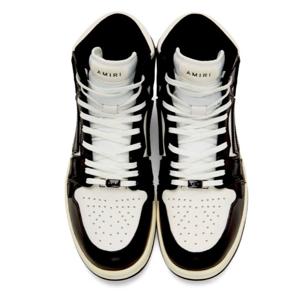 Amiri snearkers